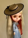 “Summer breeze” Special edition dress set