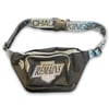 Kings of Chaos Fannypack 