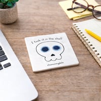 Image 3 of ΣΟΥΒΕΡ ΚΡΑΝΙΟ