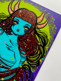 Image 3 of Pernicious 