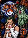 NY BUNDLE