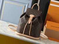 Image 17 of Lou backpacks