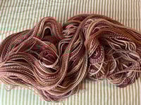 Image 2 of Dried Flowers