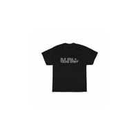 Image 1 of OSYS Stone T-Shirt V1 