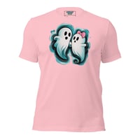 Image 3 of Boo Loven