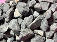 Image 5 of Black Star Chunks
