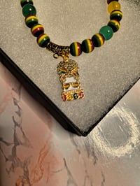 Image 14 of Juneteenth Collection
