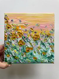 Image 1 of Winter Sunset