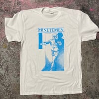 Image 4 of Minutemen