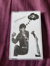 Image 1 of NO VICTIM - S/T CS