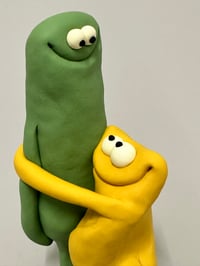 Image 8 of Squeeze 92