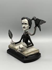 Image 3 of Poe