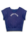 60s Champion ‘Rhode Island’ Crewneck (XL/XXL)