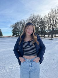 Image 5 of Midnight Frost Bracelet