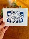 Togetherness Card Pack