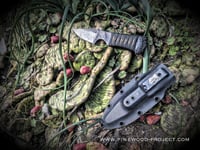 Image 2 of Urban Trapper