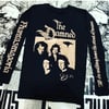 Phantasmagoria longsleeve 