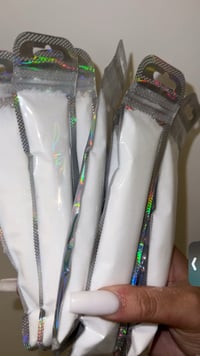 Image 1 of Bin Fresh Powder - Odour Elimination- 50g