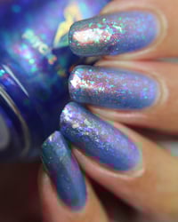 Image 2 of Clumsy Kitty