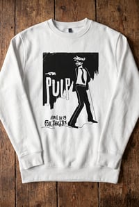 Image 4 of Sudadera Pulp