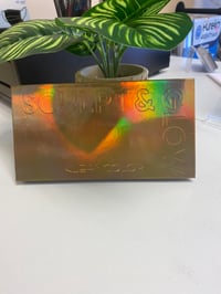 Image 1 of KLEANCOLOR Sculpt & Glow Kit