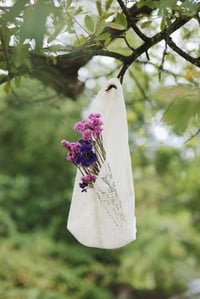 Image 1 of Sacs crochet 1