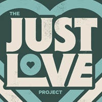Image of The Just Love Project - December (1)