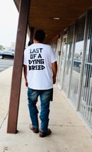 Image 2 of Last Kings “Barber co.”
