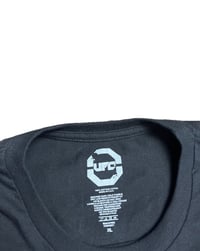 Image 4 of UFC 116 “Lesnar Vs Carwin”(New)(XL)