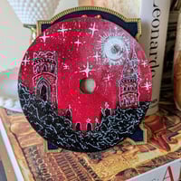 Image 2 of CD Paintings - 40% OFF