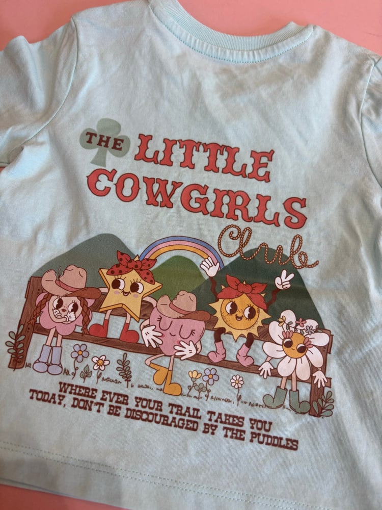 Image of SAMPLE SALE ITEMS 