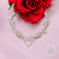 Image 2 of Valentine's Hope
