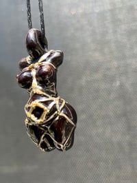 Image 6 of Electrum Kinbaku Babe