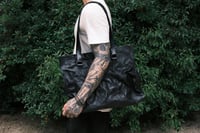 Image 4 of OT01 BLACK