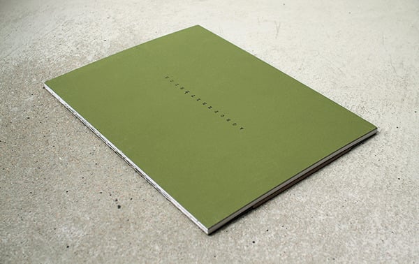 Image of AGROPERIFÈRICS