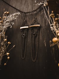 Image 1 of Pendulums