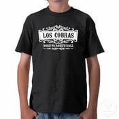 Image of T Shirt Homme