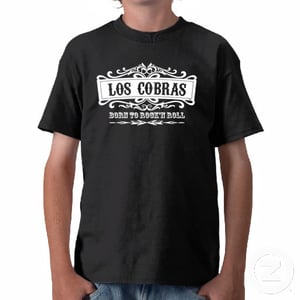 Image of T Shirt Homme