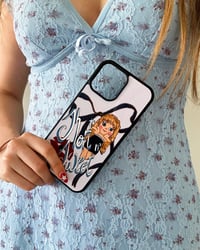Image 2 of Sweet & Short case