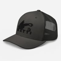 Image 5 of Trucker Cap