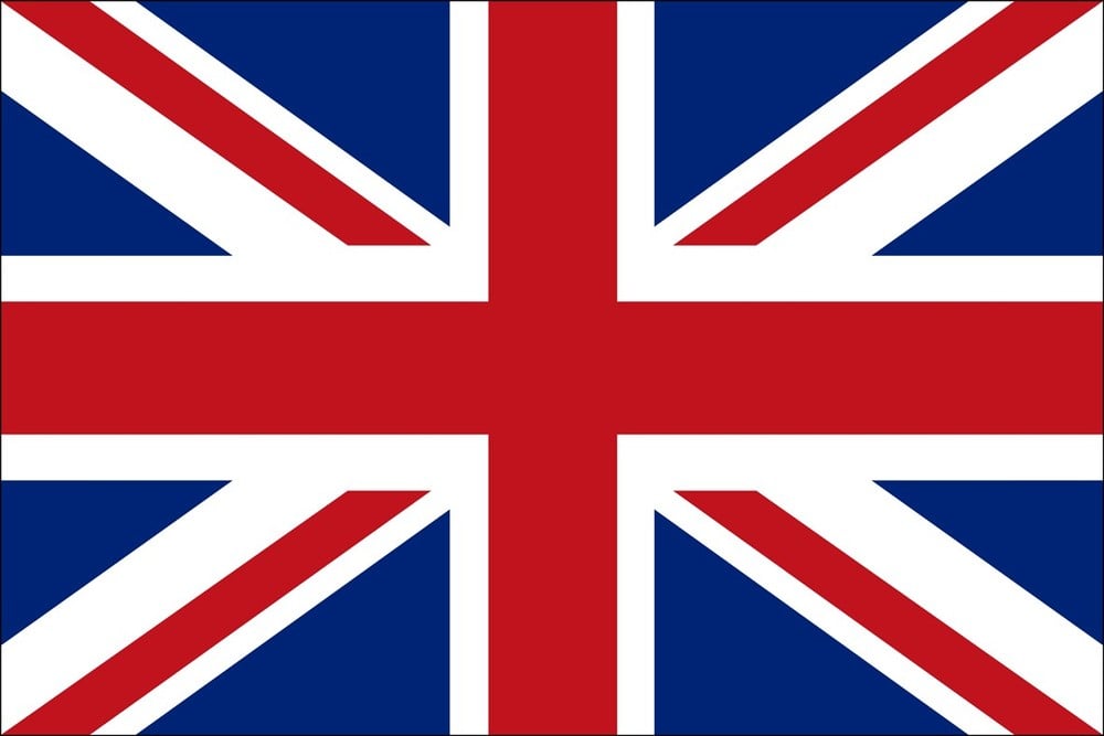 indiemerchstore uk