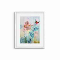 Image 2 of Lionfish