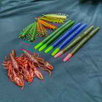 Bait Bundle 