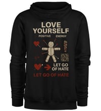 Image 3 of Love Yourself