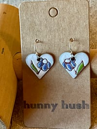 Image 2 of Listing for Mary Kay 