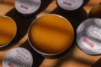 Image 12 of Botanical Tattoo Balm