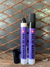 SAKURA Solid Marker