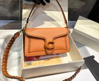 Image 6 of Coach crossbody