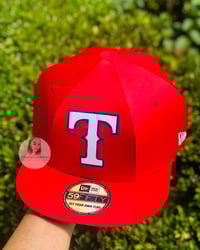 Image 3 of Baseball cap gift box 🧢