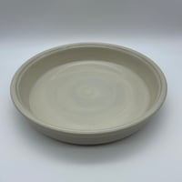 Image 3 of Pie Time